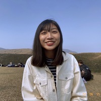 xxcdvl.png?1639409886