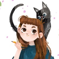 feacmu.png?1599286291