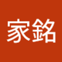 bmrpeu.png?1754882738