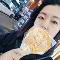 adlxoe.png?1786115822
