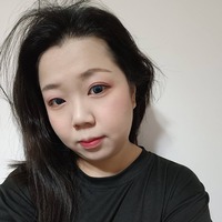Rizuki