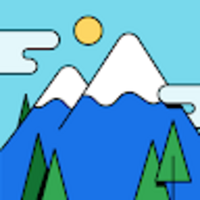 odolcc.png?1751723073
