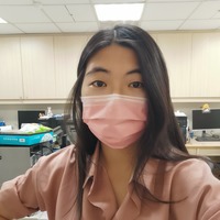dfchli.png?1608386525