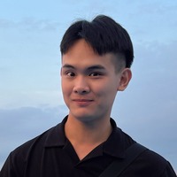 ulzexn.png?1755853285