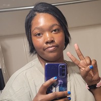 frddox.png?1761376446