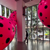 osikvz.png?1742741177