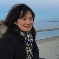 tcqssy.png?1766834354