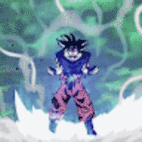 iacdce.png?1780103802