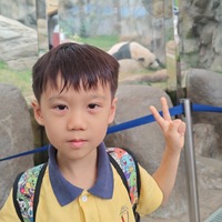 hbwnkq.png?1782835325