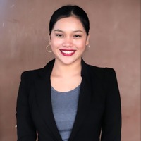 cjoujz.png?1773305004