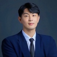 gqusbs.png?1748789055