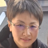 mlshmv.png?1769853812