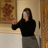 ubjldq.png?1622518355