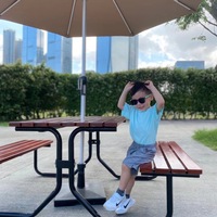 rgkhge.png?1650470790