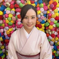 kadvba.png?1770726737