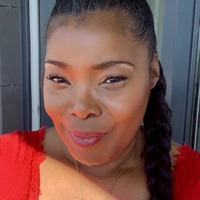 fsnxlh.png?1758740113