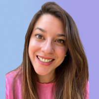 rrqols.png?1770889877