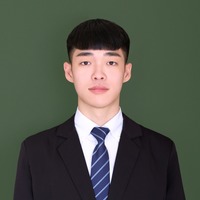 kqgkqm.png?1784876795