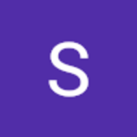 tpskqj.png?1754664062