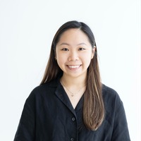 yapeme.png?1763501056