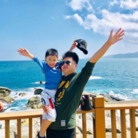 yuntej.png?1602086928