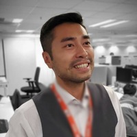 hjifqm.png?1602266434