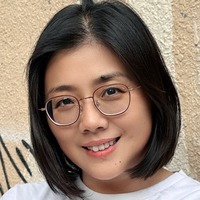 muihzn.png?1747492606
