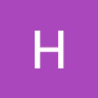 hsbgoa.png?1734596073