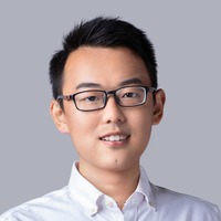 szglvd.png?1769131263