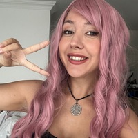zrnhpo.png?1750514704