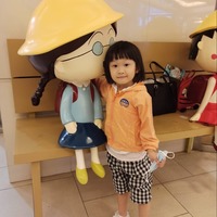 cpwguh.png?1602583120