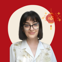 xvciyp.png?1767563521