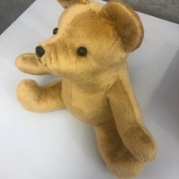 rmiulh.png?1605665611