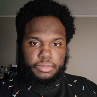 iogtgx.png?1776223828