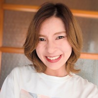 rjvnho.png?1780894320