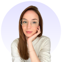 isxiuv.png?1788502271