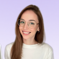 yvwzlv.png?1751224613