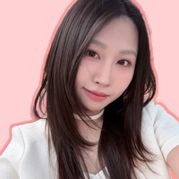 fadyee.png?1779201234
