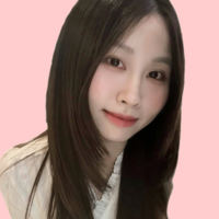 ilvoyw.png?1745850615