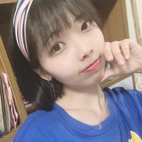 lpetdo.png?1771253539