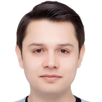 tbupdl.png?1789030017