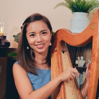 mjvqhw.png?1768198423