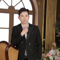 erydey.png?1789532144