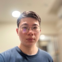 ngslhm.png?1776440080