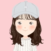 xoegkk.png?1659859603