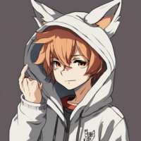frokdv.png?1738825106