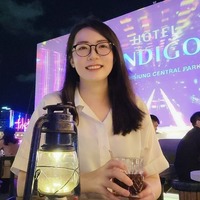 flwfrq.png?1669611602