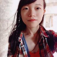 aivqcy.png?1734596149