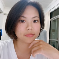 rzjezj.png?1761741483