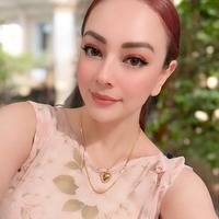 kyziyt.png?1773726439